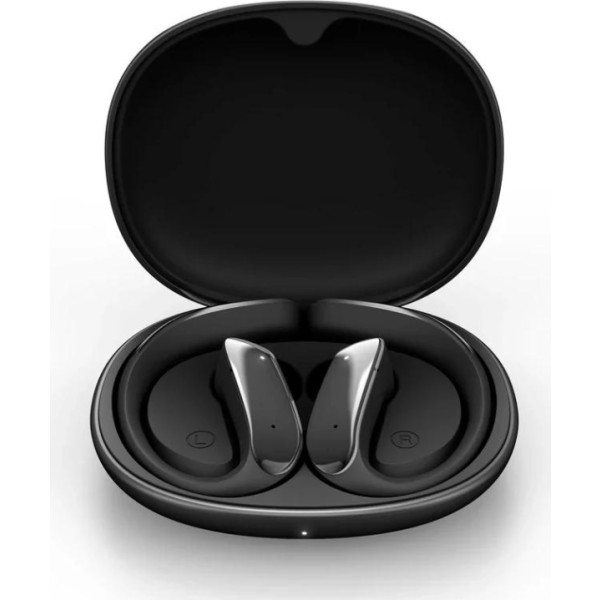 Energy sistem auriculares deportivos tws pulsefit