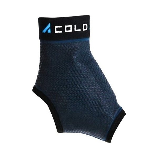 Cold2sport Tobillera Termica